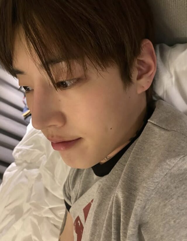 Screenshot 2025-06-12 at 5.07.07 PM